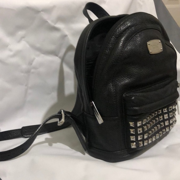 michael kors est 1981 backpack